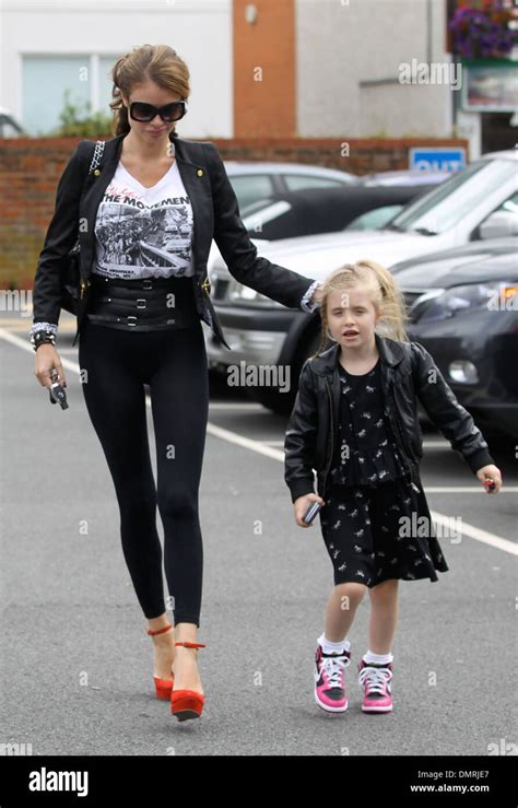 chloe sims daughter|chloe sims and her daughter madison.